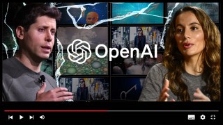 Microsoft Exits Role as OpenAI Board Observer Effective Immediately