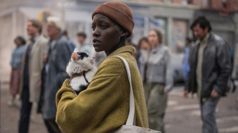 a-quiet-place-day-one-lupita-nyongo