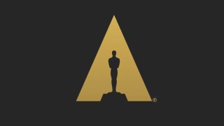 Academy Promotes 4 in Executive Shuffle, Jacqueline Stewart Departs