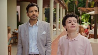 ‘Acapulco’ Bosses Talk ‘Leaving a Lot of Doors Open’ for Show’s Potential Season 4