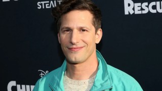 Andy Samberg Didn’t Want to Leave ‘SNL,’ but Had to After ‘Physically and Emotionally’ Falling Apart