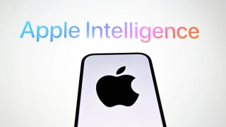 Apple’s AI Intelligence: Safe, Secure and Ethically Sourced – Or Is It? | Commentary