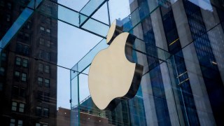 Apple Debuts ‘Apple Intelligence’ AI Feature With ChatGPT Integration 