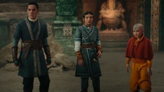 ‘Avatar: The Last Airbender’ Review: Netflix Triumphs With Ambitious Live-Action Remake