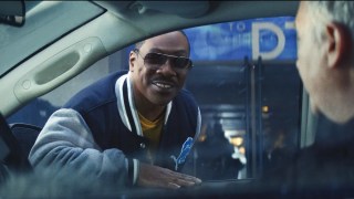 Eddie Murphy’s ‘Beverly Hills Cop: Axel F’ Debuts as Most-Watched Netflix Title of the Week With 41 Million Views