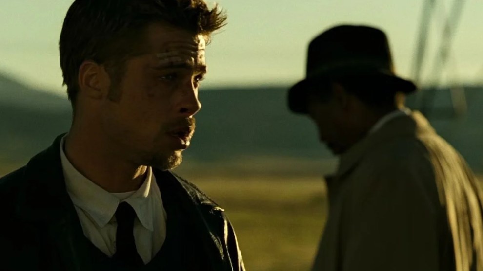 brad-pitt-seven