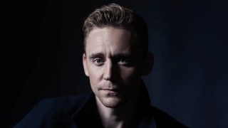 How Tom Hiddleston Fulfilled His ‘Glorious Purpose’ With ‘Loki’ Season 2