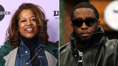 Former Vibe Editor Says Diddy Threatened Her Life Over a Cover Dispute, Would See Her ‘Dead in the Trunk of a Car’