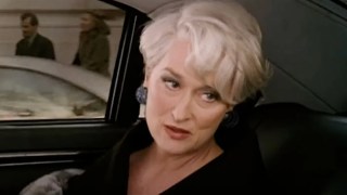 ‘Devil Wears Prada’ Sequel in the Works at Disney