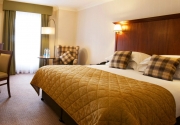 Executive-Room-Clayton-Hotel-Ballsbridge
