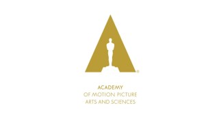 Film Academy Selects 5 Nicholl Fellowship Screenwriting Winners