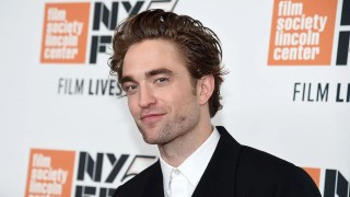 Paramount in Talks for Robert Pattinson, Parker Finn Remake of ‘Possession’