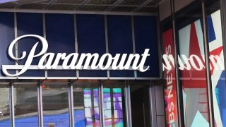 Paramount Could Suffer Potential Credit Downgrade, Moody’s Warns in Review