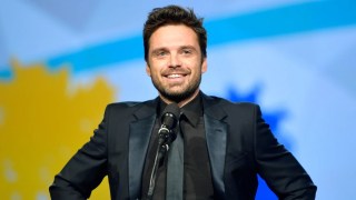 Sebastian Stan, Jeremy Strong and Maria Bakalova to Lead Trump-Inspired Film ‘The Apprentice’