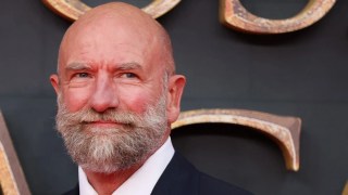 ‘Spartacus’ Spin-Off Adds ‘Outlander’ Star Graham McTavish, 7 More to Starz Cast