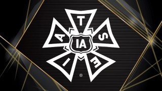 IATSE Publishes Full Studio Contracts Ahead of Ratification Vote