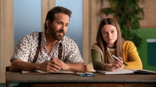 How to Watch ‘IF’: Where Is the Ryan Reynolds Movie Streaming?