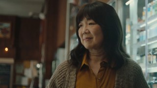 ‘All That We Love’ Review: Margaret Cho Brings Delight to Dramedy as She Mourns the Loss of a Dog