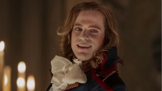 ‘Interview With the Vampire’ Showrunner Says Season 3 Will ‘Feel Like Lestat Just Hijacked the Show’