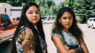 ‘Jazzy’ Review: Morrisa Maltz’s Luminous Drama Shares a Sensitive Vision of Girlhood