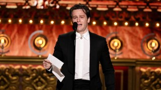 Tony Awards Viewership Drops 14% From 2023 to 3.5 Million on CBS