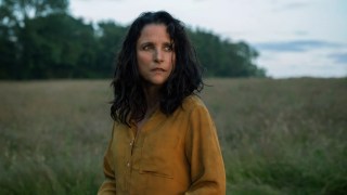 ‘Tuesday’ Review: Julia Louis-Dreyfus Kills It in Grim Modern Fable