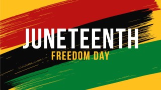 Juneteenth: What to Know About the Freedom Holiday