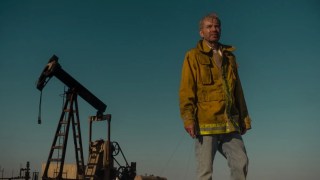 ‘Landman,’ Taylor Sheridan’s Billy Bob Thornton Oil Drama, to Premiere in November