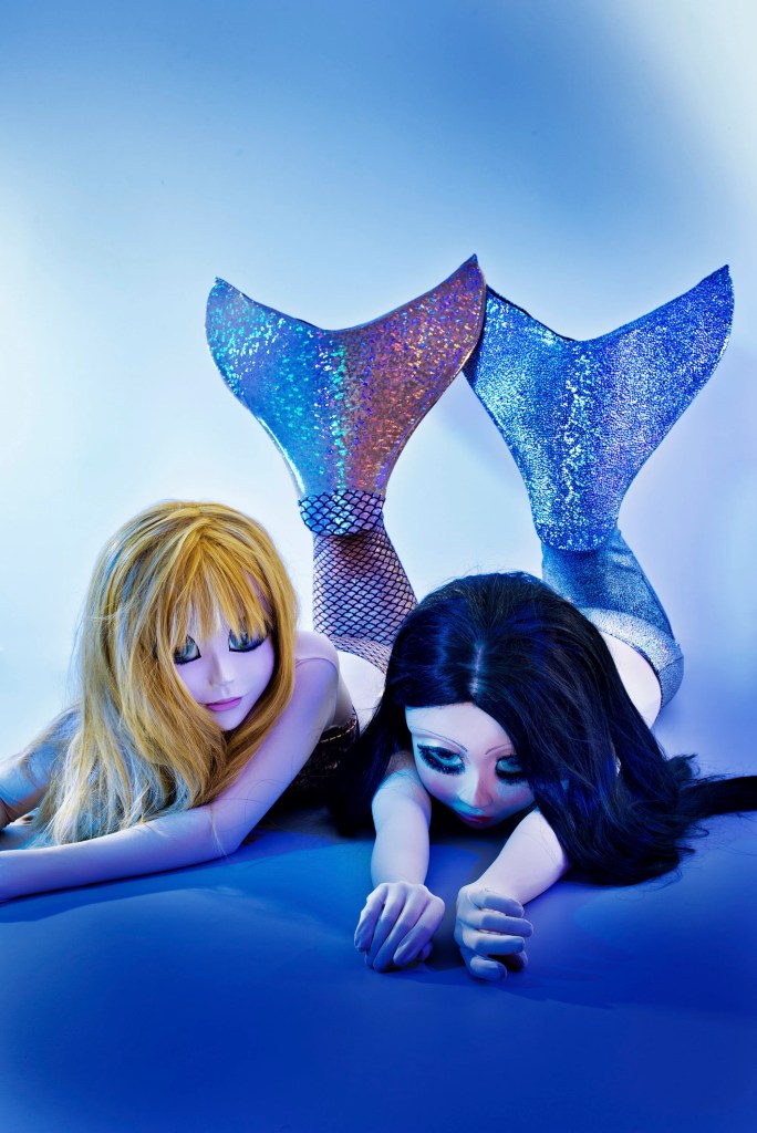 Laurie Simmons