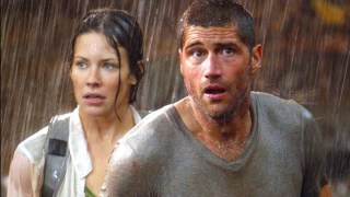20 Years Ago, ABC’s ‘Lost’ Premiered and Changed TV