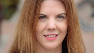 Sony Promotes Louise Heseltine to SVP of Motion Picture Group Comms