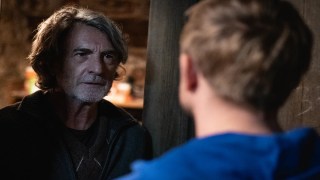 ‘The Man in the Basement’ Review: In Tense French Drama, the Hate Is Coming From Inside the House