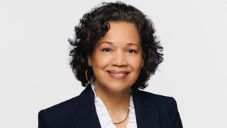 CBS News President Ingrid Ciprian-Matthews to Exit Role 