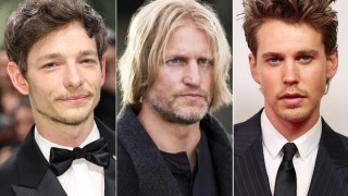 8 Actors Who Could Play Young Haymitch in ‘Hunger Games: Sunrise on the Reaping’