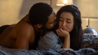 ‘Mr. & Mrs. Smith’ Review: Donald Glover and Maya Erskine Are Divine in Amazon’s Superior Adaptation of Spy Romcom