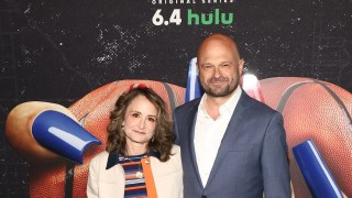 Nina Jacobson and Brad Simpson’s Color Force Banner Signs Producing Deal With Sony Pictures