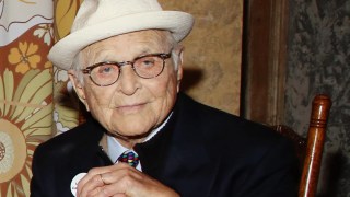 Norman Lear Blazed a Path for Pushing Political Buttons on Network Television | Appreciation