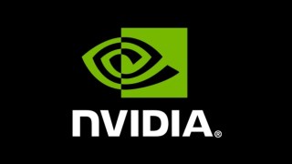 Nvidia Overtakes Apple as World’s Second-Most Valuable Company