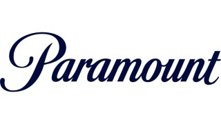 Paramount Global Will Pay Skydance $400 Million Breakup Fee If It Accepts a Stronger Offer