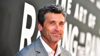 Patrick Dempsey Joins ‘Dexter: Original Sin’ Prequel as Series Regular