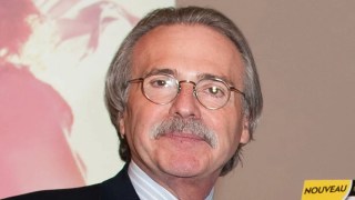 David Pecker and The National Enquirer: When a Tabloid Becomes a Political Tool 