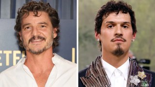 Pedro Pascal Shares a Heartbreak That ‘Brought Me to My Knees’ in Omar Apollo Song: ‘I Can’t Believe I’m Sending You This’