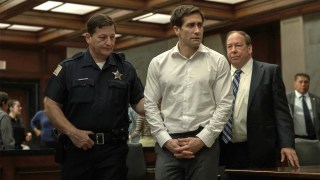 ‘Presumed Innocent’ Renewed for Season 2 at Apple TV+