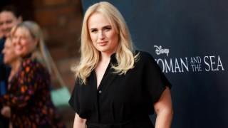 Rebel Wilson Hit With ‘The Deb’ Defamation Lawsuit From Film’s Producers