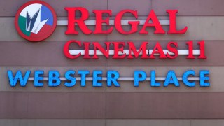 Regal Parent Company Cineworld Explores Potential Sale of UK Cinemas