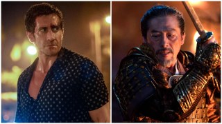 ‘Road House’ and ‘Shogun’ Hold Strong in Netflix-Dominated Streaming Top 10