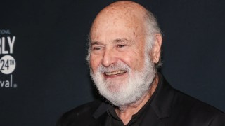 Rob Reiner Applauds George Clooney’s Call for Biden to Step Aside: ‘We Need Someone Younger’