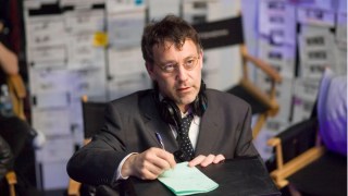 20th Century Studios Taps Sam Raimi to Produce and Direct Horror Thriller ‘Send Help’ 