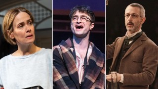 Tony Awards 2024: Who Will Win vs. Who Should