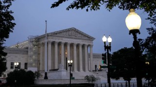 Supreme Court Rules Feds’ ‘Misinformation’ Talks With Social Media Platforms Did Not Violate First Amendment